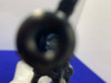 1933 Colt Officers Model Target .22 LR Blued 6" *PRE-WAR 3RD ISSUE*