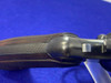 1933 Colt Officers Model Target .22 LR Blued 6" *PRE-WAR 3RD ISSUE*