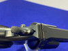 1933 Colt Officers Model Target .22 LR Blued 6" *PRE-WAR 3RD ISSUE*