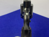 1933 Colt Officers Model Target .22 LR Blued 6" *PRE-WAR 3RD ISSUE*