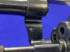 1933 Colt Officers Model Target .22 LR Blued 6" *PRE-WAR 3RD ISSUE*