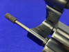 1933 Colt Officers Model Target .22 LR Blued 6" *PRE-WAR 3RD ISSUE*