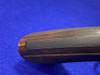 1933 Colt Officers Model Target .22 LR Blued 6" *PRE-WAR 3RD ISSUE*