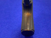 1933 Colt Officers Model Target .22 LR Blued 6" *PRE-WAR 3RD ISSUE*
