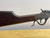 J. Stevens Maynard JR. .22 LR 18" Blued *VINTAGE SINGLE SHOT BREAK-ACTION*