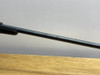 J. Stevens Maynard JR. .22 LR 18" Blued *VINTAGE SINGLE SHOT BREAK-ACTION*