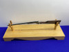 J. Stevens Maynard JR. .22 LR 18" Blued *VINTAGE SINGLE SHOT BREAK-ACTION*
