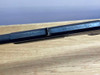 J. Stevens Maynard JR. .22 LR 18" Blued *VINTAGE SINGLE SHOT BREAK-ACTION*