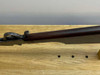 J. Stevens Maynard JR. .22 LR 18" Blued *VINTAGE SINGLE SHOT BREAK-ACTION*