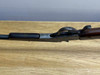 J. Stevens Maynard JR. .22 LR 18" Blued *VINTAGE SINGLE SHOT BREAK-ACTION*