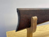 J. Stevens Maynard JR. .22 LR 18" Blued *VINTAGE SINGLE SHOT BREAK-ACTION*