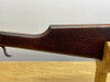 J. Stevens Maynard JR. .22 LR 18" Blued *VINTAGE SINGLE SHOT BREAK-ACTION*