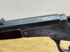 J. Stevens Maynard JR. .22 LR 18" Blued *VINTAGE SINGLE SHOT BREAK-ACTION*
