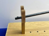 J. Stevens Maynard JR. .22 LR 18" Blued *VINTAGE SINGLE SHOT BREAK-ACTION*
