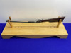 J. Stevens Maynard JR. .22 LR 18" Blued *VINTAGE SINGLE SHOT BREAK-ACTION*