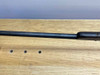 J. Stevens Maynard JR. .22 LR 18" Blued *VINTAGE SINGLE SHOT BREAK-ACTION*
