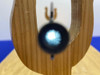 J. Stevens Maynard JR. .22 LR 18" Blued *VINTAGE SINGLE SHOT BREAK-ACTION*