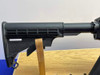 Anderson Manufacturing AM-15 9mm 16" Blk *AMAZING PISTOL CALIBER SEMI-AUTO*