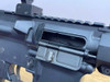 Anderson Manufacturing AM-15 9mm 16" Blk *AMAZING PISTOL CALIBER SEMI-AUTO*