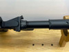 Anderson Manufacturing AM-15 9mm 16" Blk *AMAZING PISTOL CALIBER SEMI-AUTO*