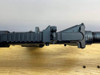 Anderson Manufacturing AM-15 9mm 16" Blk *AMAZING PISTOL CALIBER SEMI-AUTO*