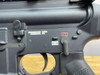 Anderson Manufacturing AM-15 9mm 16" Blk *AMAZING PISTOL CALIBER SEMI-AUTO*
