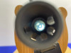 Anderson Manufacturing AM-15 9mm 16" Blk *AMAZING PISTOL CALIBER SEMI-AUTO*