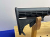 Anderson Manufacturing AM-15 9mm 16" Blk *AMAZING PISTOL CALIBER SEMI-AUTO*