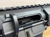 Anderson Manufacturing AM-15 9mm 16" Blk *AMAZING PISTOL CALIBER SEMI-AUTO*