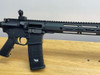 Anderson Manufacturing AM-15 9mm 16" Blk *AMAZING PISTOL CALIBER SEMI-AUTO*