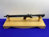 Anderson Manufacturing AM-15 9mm 16" Blk *AMAZING PISTOL CALIBER SEMI-AUTO*
