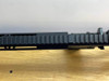 Anderson Manufacturing AM-15 9mm 16" Blk *AMAZING PISTOL CALIBER SEMI-AUTO*