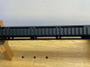 Anderson Manufacturing AM-15 9mm 16" Blk *AMAZING PISTOL CALIBER SEMI-AUTO*