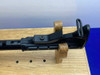 Anderson Manufacturing AM-15 9mm 16" Blk *AMAZING PISTOL CALIBER SEMI-AUTO*