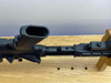 Anderson Manufacturing AM-15 9mm 16" Blk *AMAZING PISTOL CALIBER SEMI-AUTO*