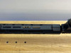 Anderson Manufacturing AM-15 9mm 16" Blk *AMAZING PISTOL CALIBER SEMI-AUTO*