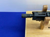 Anderson Manufacturing AM-15 9mm 16" Blk *AMAZING PISTOL CALIBER SEMI-AUTO*
