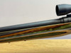 Savage Arms Model 11 .308 Win 22" Black *BOLT-ACTION W/ FULLFIELD 2-7X35*