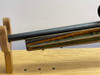 Savage Arms Model 11 .308 Win 22" Black *BOLT-ACTION W/ FULLFIELD 2-7X35*