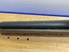 Savage Arms Model 11 .308 Win 22" Black *BOLT-ACTION W/ FULLFIELD 2-7X35*