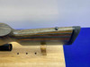 Savage Arms Model 11 .308 Win 22" Black *BOLT-ACTION W/ FULLFIELD 2-7X35*