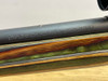 Savage Arms Model 11 .308 Win 22" Black *BOLT-ACTION W/ FULLFIELD 2-7X35*