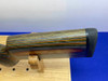 Savage Arms Model 11 .308 Win 22" Black *BOLT-ACTION W/ FULLFIELD 2-7X35*