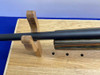 Savage Arms Model 11 .308 Win 22" Black *BOLT-ACTION W/ FULLFIELD 2-7X35*