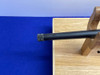 Savage Arms Model 11 .308 Win 22" Black *BOLT-ACTION W/ FULLFIELD 2-7X35*