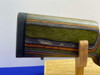 Savage Arms Model 11 .308 Win 22" Black *BOLT-ACTION W/ FULLFIELD 2-7X35*