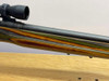 Savage Arms Model 11 .308 Win 22" Black *BOLT-ACTION W/ FULLFIELD 2-7X35*