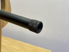 Savage Arms Model 11 .308 Win 22" Black *BOLT-ACTION W/ FULLFIELD 2-7X35*