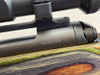 Savage Arms Model 11 .308 Win 22" Black *BOLT-ACTION W/ FULLFIELD 2-7X35*