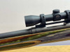 Savage Arms Model 11 .308 Win 22" Black *BOLT-ACTION W/ FULLFIELD 2-7X35*